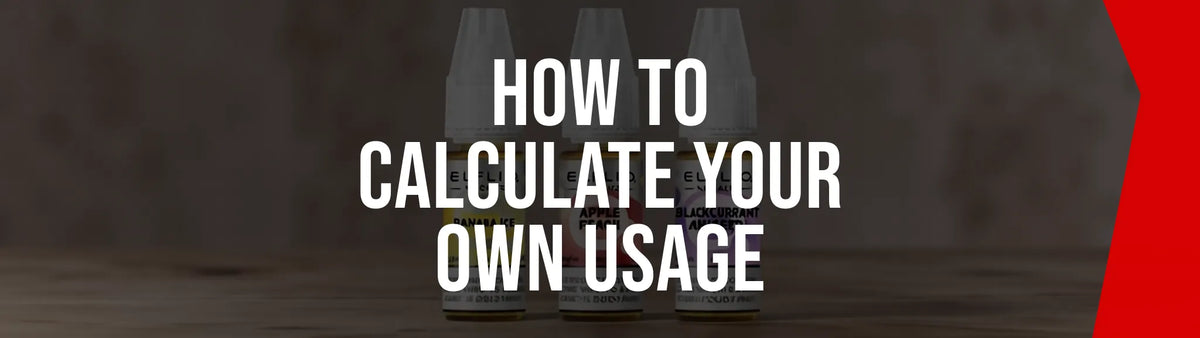 Tracking Elfliq bottle usage