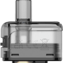 Innokin Coolfire P60 Replacement Pods (2 Pack) 0.8ohm