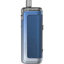 Innokin Coolfire P60 Pod Vape Kit Blue-Silver Gradient