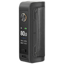 Innokin Coolfire Z80 Nex Vape Mod Black