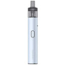 Innokin Plexus Go Pod Vape Kit Frost Blue