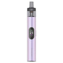 Innokin Plexus Pro Pod Vape Kit Iridescent Lavender