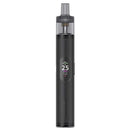 Innokin Plexus Pro Pod Vape Kit Midnight Black