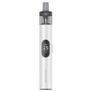 Innokin Plexus Pro Pod Vape Kit Pearlescent Cream