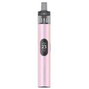 Innokin Plexus Pro Pod Vape Kit Pearlescent Rosaline