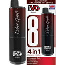 IVG 2400 Prefilled Vape Pod Kit 4-in-1 Cola Edition