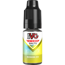 IVG Intense Nic Salts 10ml