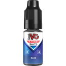 IVG Intense Nic Salts 10ml