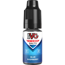 IVG Intense Nic Salts 10ml