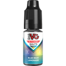 IVG Intense Nic Salts 10ml