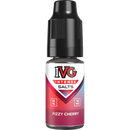 IVG Intense Nic Salts 10ml