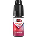 IVG Intense Nic Salts 10ml 20mg Fizzy Cherry