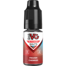 IVG Intense Nic Salts 10ml
