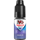 IVG Intense Nic Salts 10ml