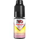 IVG Intense Nic Salts 10ml