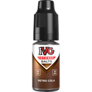 IVG Intense Nic Salts 10ml