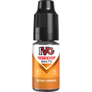 IVG Intense Nic Salts 10ml