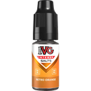IVG Intense Nic Salts 10ml