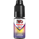 IVG Intense Nic Salts 10ml