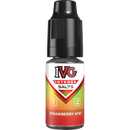 IVG Intense Nic Salts 10ml