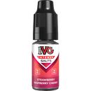 IVG Intense Nic Salts 10ml