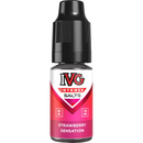 IVG Intense Nic Salts 10ml