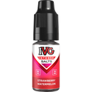 IVG Intense Nic Salts 10ml