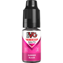 IVG Intense Nic Salts 10ml