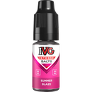 IVG Intense Nic Salts 10ml 20mg Summer Blaze