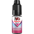IVG Intense Nic Salts 10ml