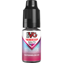 IVG Intense Nic Salts 10ml 20mg Watermelon Ice