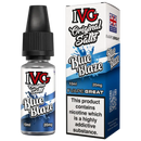 IVG Original Salts 10ml Nic Salt E-Liquid