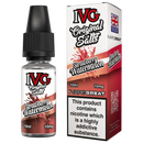 IVG Original Salts 10ml Nic Salt E-Liquid