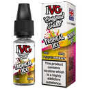 IVG Original Salts 10ml Nic Salt E-Liquid