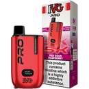 IVG PRO 5K Prefilled Pod Kit