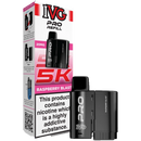IVG PRO 5K Prefilled Pods