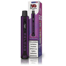 IVG Reload Mini Starter Pod Kit Blue Razz Cherry