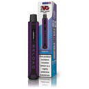 IVG Reload Mini Starter Pod Kit Grape Ice