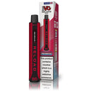 IVG Reload Mini Starter Pod Kit Red Apple Ice