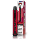 IVG Reload Mini Starter Pod Kit Sour Raspberry