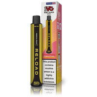 IVG Reload Mini
