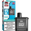 IVG Smart Max Replacement Prefilled Pods