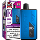 IVG Smart Max Prefilled Pod Kit Blueberry Raspberry