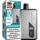 IVG Smart Max Prefilled Pod Kit Classic Menthol