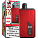 IVG Smart Max Prefilled Pod Kit Frozen Watermelon