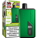 IVG Smart Max Prefilled Pod Kit Lemon & Lime