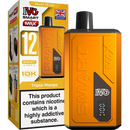 IVG Smart Max Prefilled Pod Kit Triple Mango