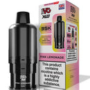 IVG XL 35K Refill Pod Pink Lemonade