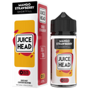 Juice Head Mango Strawberry 100ml Shortfill