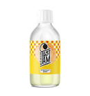 Just Jam 200ml Shortfill E-Liquids Apricot Sorbet
